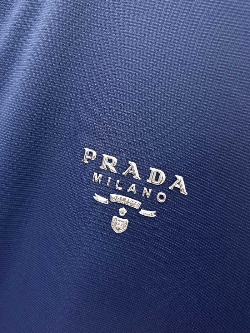 Prada T-Shirts